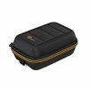 Lowepro Hardside CS 40, čierna