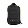 Lowepro Hardside CS 40, čierna