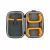 Lowepro Hardside CS 40, čierna