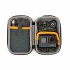 Lowepro Hardside CS 40, čierna