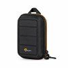 Lowepro Hardside CS 40, čierna