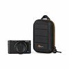 Lowepro Hardside CS 40, čierna