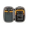 Lowepro Hardside CS 40, čierna