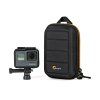 Lowepro Hardside CS 40, čierna