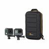 Lowepro Hardside CS 60, čierna