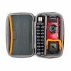 Lowepro Hardside CS 60, čierna