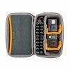 Lowepro Hardside CS 60, čierna