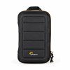 Lowepro Hardside CS 60, čierna