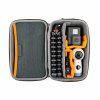 Lowepro Hardside CS 60, čierna