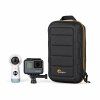 Lowepro Hardside CS 60, čierna
