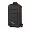 Lowepro Hardside CS 60, čierna