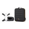 Lowepro Hardside CS 80, čierna
