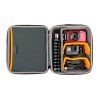 Lowepro Hardside CS 80, čierna