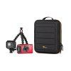Lowepro Hardside CS 80, čierna