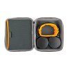 Lowepro Hardside CS 80, čierna