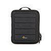 Lowepro Hardside CS 80, čierna