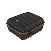 Lowepro Hardside CS 80, čierna