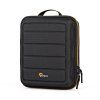 Lowepro Hardside CS 80, čierna