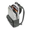 Lowepro Truckee BP 150 LX, sivá