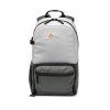 Lowepro Truckee BP 150 LX, sivá