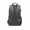 Lowepro Truckee BP 150 LX, sivá