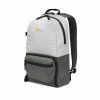 Lowepro Truckee BP 150 LX, sivá