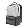 Lowepro Truckee BP 200 LX, sivá