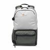 Lowepro Truckee BP 200 LX, sivá
