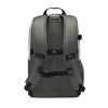 Lowepro Truckee BP 200 LX, sivá