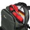 Lowepro Truckee BP 250, čierna