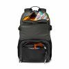 Lowepro Truckee BP 250, čierna