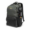 Lowepro Truckee BP 250, čierna