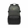 Lowepro Truckee BP 250, čierna