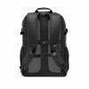 Lowepro Truckee BP 250, čierna