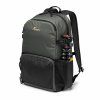 Lowepro Truckee BP 250, čierna