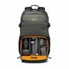 Lowepro Truckee BP 250, čierna