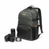 Lowepro Truckee BP 250, čierna