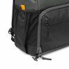 Lowepro Truckee BP 250, čierna