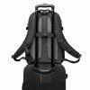 Lowepro Truckee BP 250, čierna