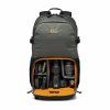 Lowepro Truckee BP 250, čierna