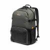 Lowepro Truckee BP 250, čierna