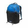 Lowepro Photo Active BP 300 AW, modrá