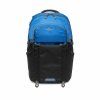 Lowepro Photo Active BP 300 AW, modrá