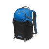 Lowepro Photo Active BP 200 AW, modrá