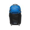 Lowepro Photo Active BP 200 AW, modrá
