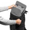 Lowepro ProTactic BP 300 AW II, čierna