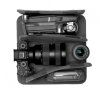 Lowepro ProTactic BP 300 AW II, čierna
