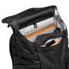 Lowepro ProTactic BP 300 AW II, čierna