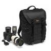 Lowepro ProTactic BP 300 AW II, čierna