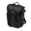 Lowepro ProTactic BP 300 AW II, čierna